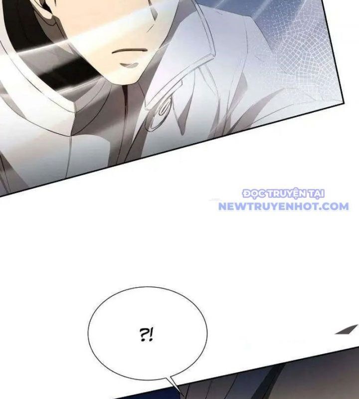 đọc truyện Người Chơi Thiên Tài Hồi Quy Chương 25 ảnh 138 tại Thiên Thai Truyện