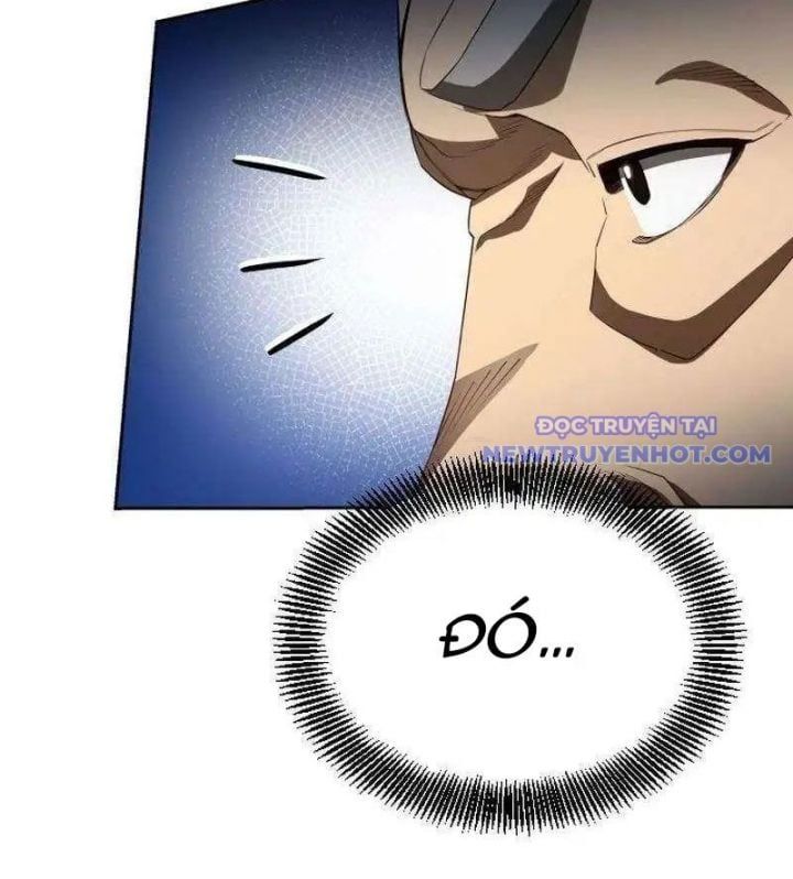 đọc truyện Người Chơi Thiên Tài Hồi Quy Chương 25 ảnh 139 tại Thiên Thai Truyện