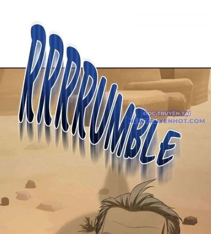 đọc truyện Người Chơi Thiên Tài Hồi Quy Chương 25 ảnh 140 tại Thiên Thai Truyện