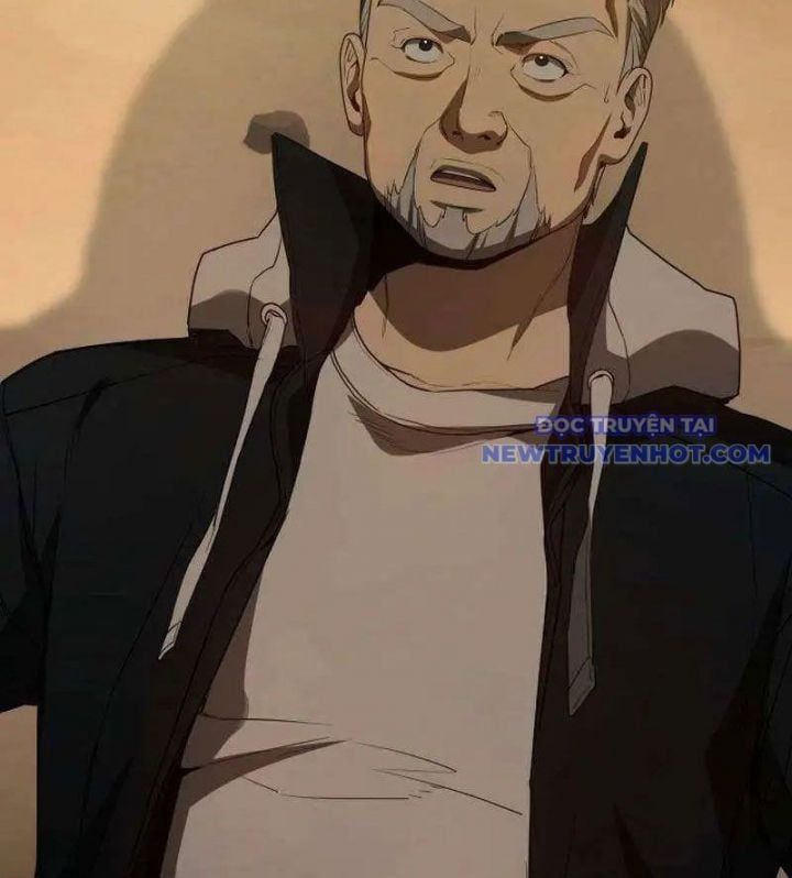 đọc truyện Người Chơi Thiên Tài Hồi Quy Chương 25 ảnh 141 tại Thiên Thai Truyện