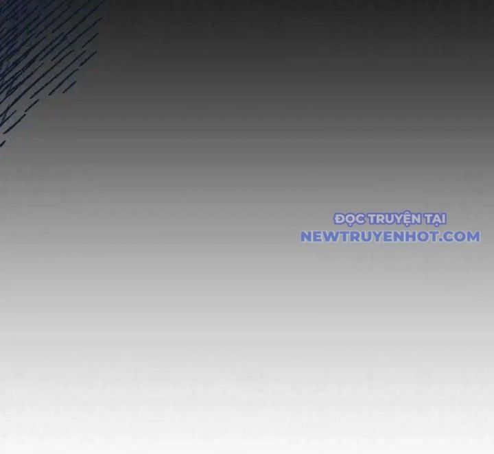 đọc truyện Người Chơi Thiên Tài Hồi Quy Chương 25 ảnh 16 tại Thiên Thai Truyện