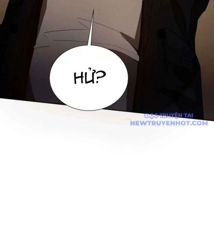 đọc truyện Người Chơi Thiên Tài Hồi Quy Chương 25 ảnh 142 tại Thiên Thai Truyện