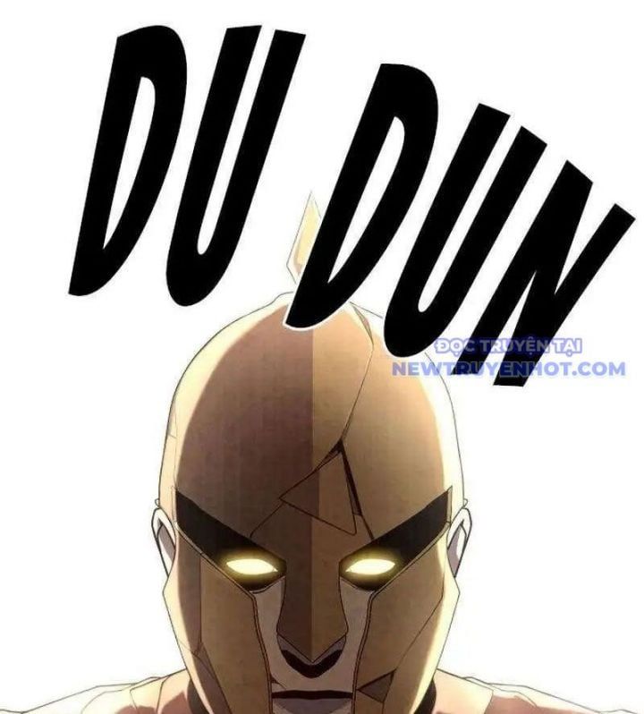 đọc truyện Người Chơi Thiên Tài Hồi Quy Chương 25 ảnh 143 tại Thiên Thai Truyện