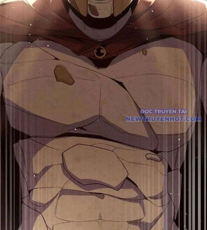 đọc truyện Người Chơi Thiên Tài Hồi Quy Chương 25 ảnh 144 tại Thiên Thai Truyện