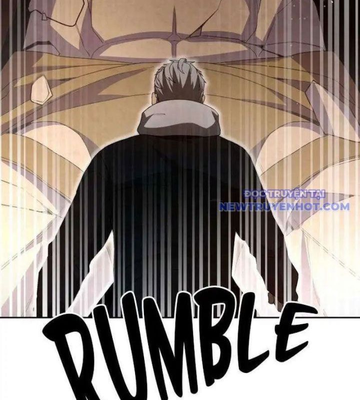 đọc truyện Người Chơi Thiên Tài Hồi Quy Chương 25 ảnh 145 tại Thiên Thai Truyện