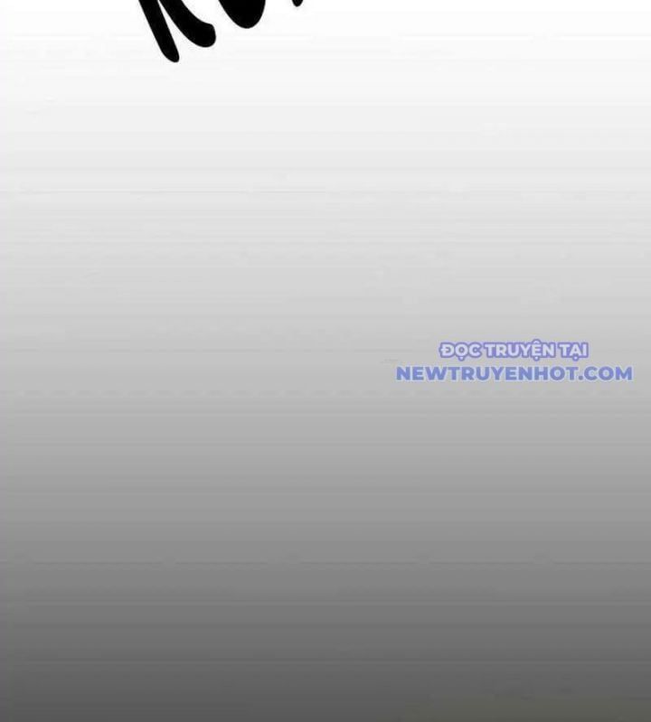 đọc truyện Người Chơi Thiên Tài Hồi Quy Chương 25 ảnh 146 tại Thiên Thai Truyện