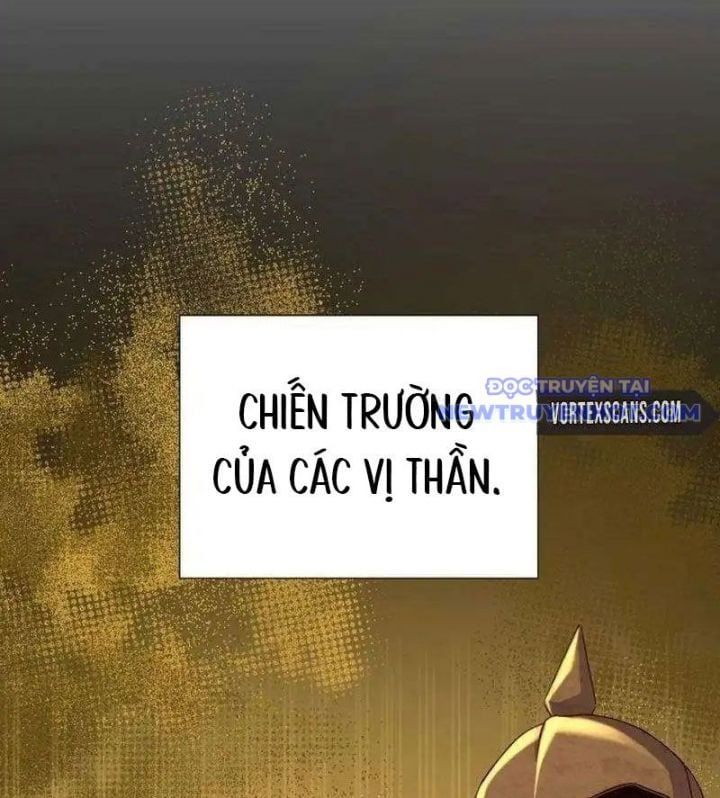 đọc truyện Người Chơi Thiên Tài Hồi Quy Chương 25 ảnh 147 tại Thiên Thai Truyện