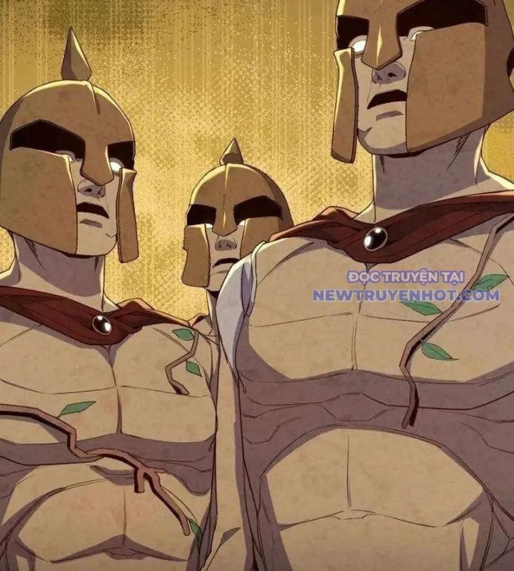 đọc truyện Người Chơi Thiên Tài Hồi Quy Chương 25 ảnh 148 tại Thiên Thai Truyện