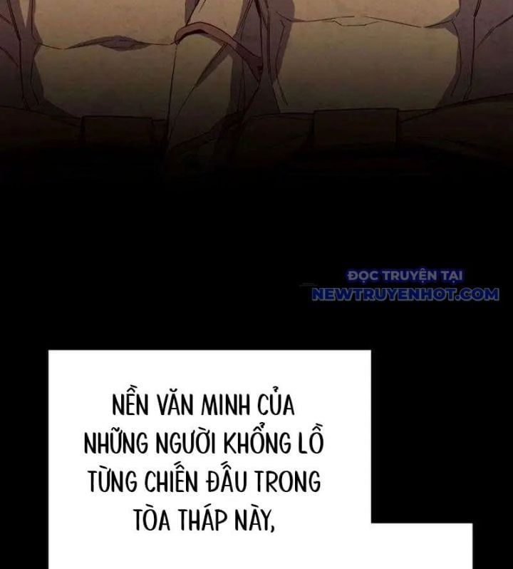 đọc truyện Người Chơi Thiên Tài Hồi Quy Chương 25 ảnh 149 tại Thiên Thai Truyện