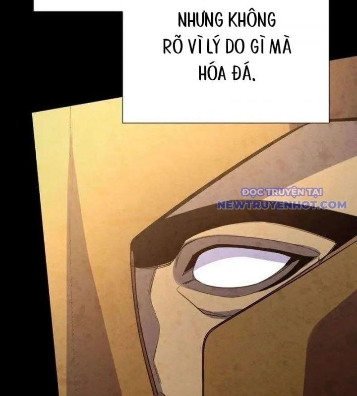 đọc truyện Người Chơi Thiên Tài Hồi Quy Chương 25 ảnh 150 tại Thiên Thai Truyện