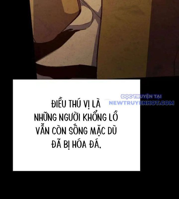 đọc truyện Người Chơi Thiên Tài Hồi Quy Chương 25 ảnh 151 tại Thiên Thai Truyện