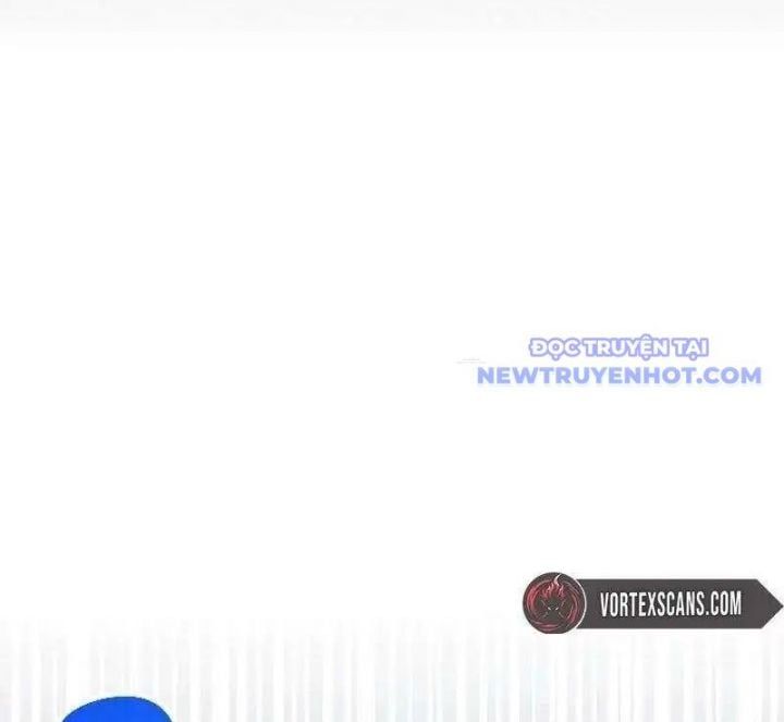 đọc truyện Người Chơi Thiên Tài Hồi Quy Chương 25 ảnh 17 tại Thiên Thai Truyện