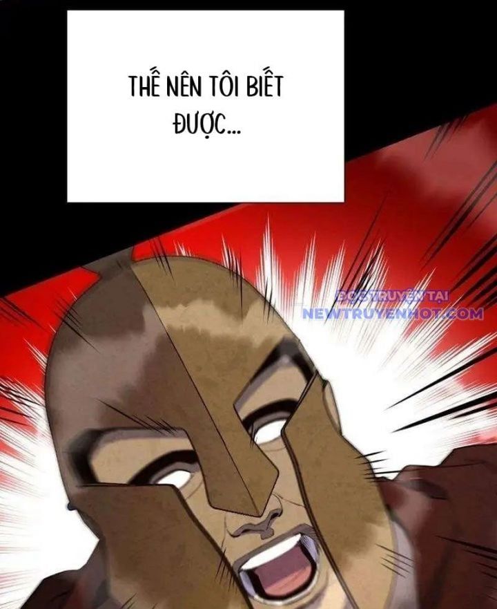 đọc truyện Người Chơi Thiên Tài Hồi Quy Chương 25 ảnh 154 tại Thiên Thai Truyện