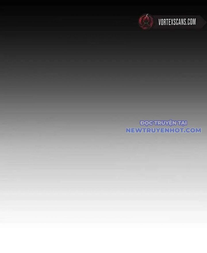 đọc truyện Người Chơi Thiên Tài Hồi Quy Chương 25 ảnh 156 tại Thiên Thai Truyện