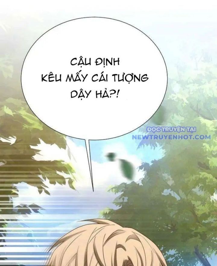 đọc truyện Người Chơi Thiên Tài Hồi Quy Chương 25 ảnh 157 tại Thiên Thai Truyện