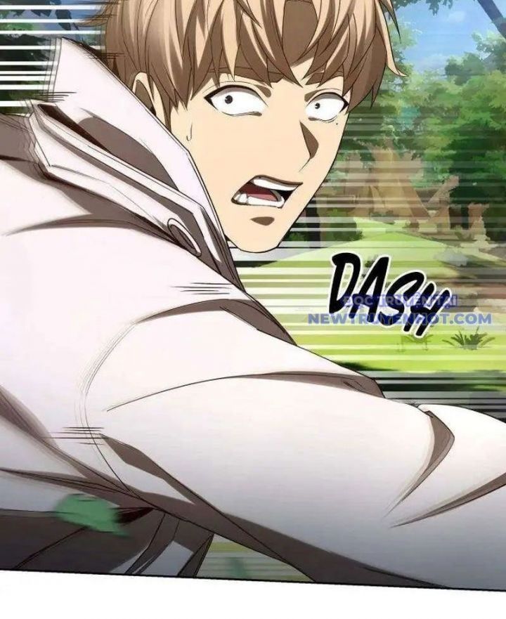 đọc truyện Người Chơi Thiên Tài Hồi Quy Chương 25 ảnh 158 tại Thiên Thai Truyện