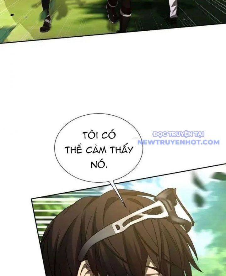 đọc truyện Người Chơi Thiên Tài Hồi Quy Chương 25 ảnh 160 tại Thiên Thai Truyện