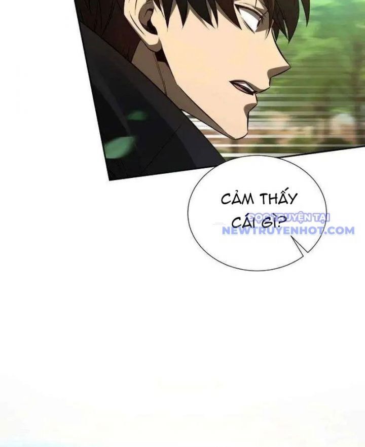 đọc truyện Người Chơi Thiên Tài Hồi Quy Chương 25 ảnh 161 tại Thiên Thai Truyện