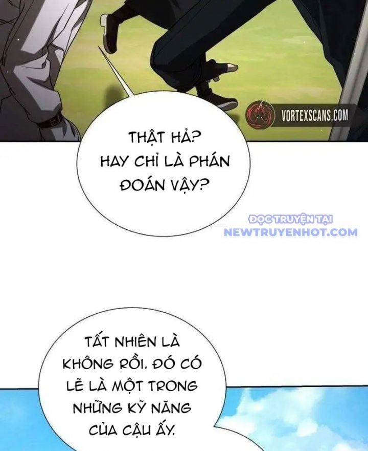 đọc truyện Người Chơi Thiên Tài Hồi Quy Chương 25 ảnh 164 tại Thiên Thai Truyện