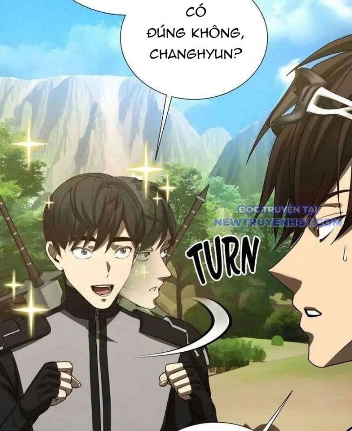 đọc truyện Người Chơi Thiên Tài Hồi Quy Chương 25 ảnh 165 tại Thiên Thai Truyện