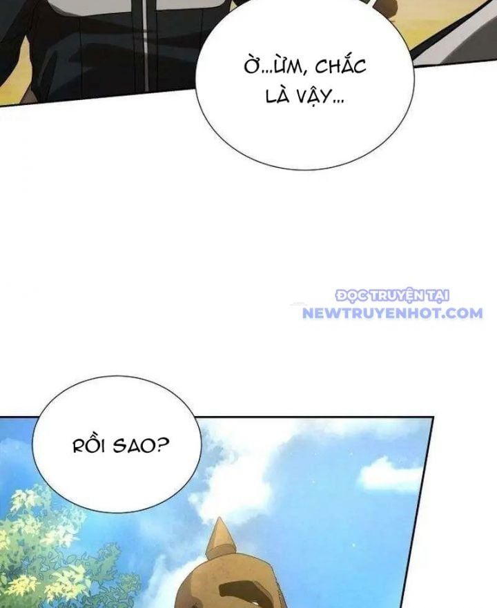 đọc truyện Người Chơi Thiên Tài Hồi Quy Chương 25 ảnh 166 tại Thiên Thai Truyện