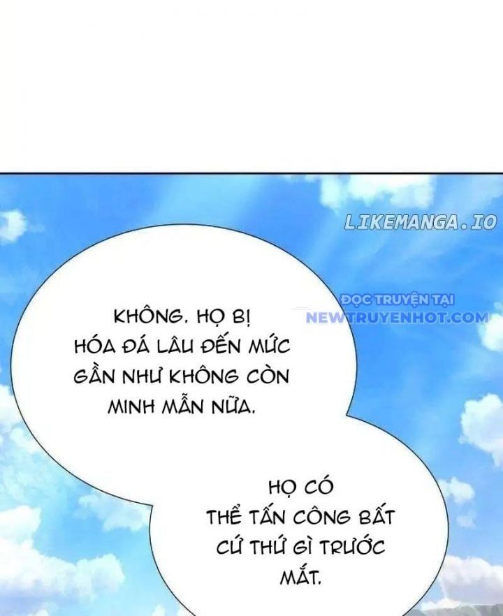 đọc truyện Người Chơi Thiên Tài Hồi Quy Chương 25 ảnh 168 tại Thiên Thai Truyện