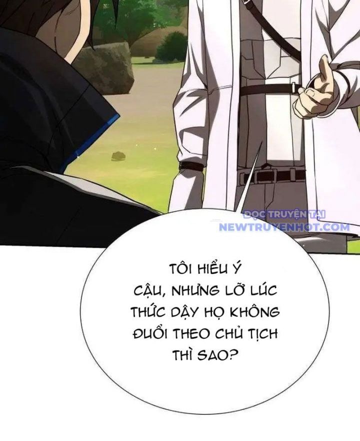 đọc truyện Người Chơi Thiên Tài Hồi Quy Chương 25 ảnh 171 tại Thiên Thai Truyện