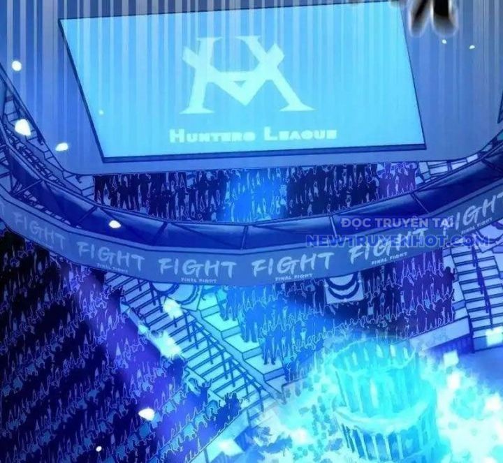 đọc truyện Người Chơi Thiên Tài Hồi Quy Chương 25 ảnh 19 tại Thiên Thai Truyện