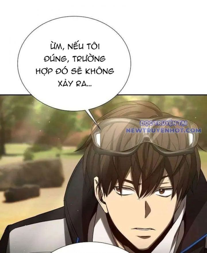 đọc truyện Người Chơi Thiên Tài Hồi Quy Chương 25 ảnh 172 tại Thiên Thai Truyện