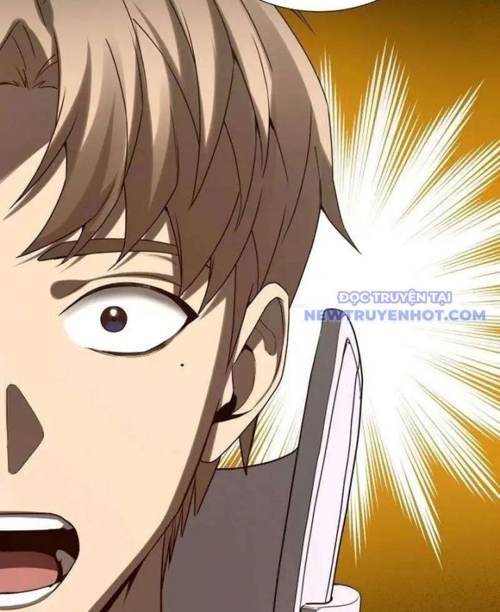 đọc truyện Người Chơi Thiên Tài Hồi Quy Chương 25 ảnh 174 tại Thiên Thai Truyện