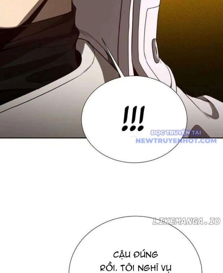 đọc truyện Người Chơi Thiên Tài Hồi Quy Chương 25 ảnh 175 tại Thiên Thai Truyện