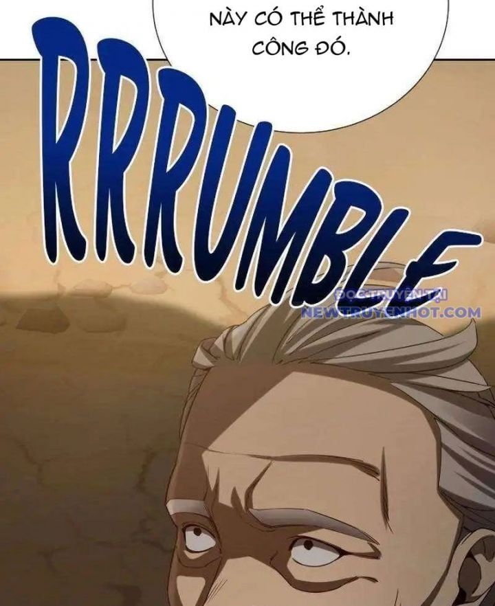 đọc truyện Người Chơi Thiên Tài Hồi Quy Chương 25 ảnh 176 tại Thiên Thai Truyện