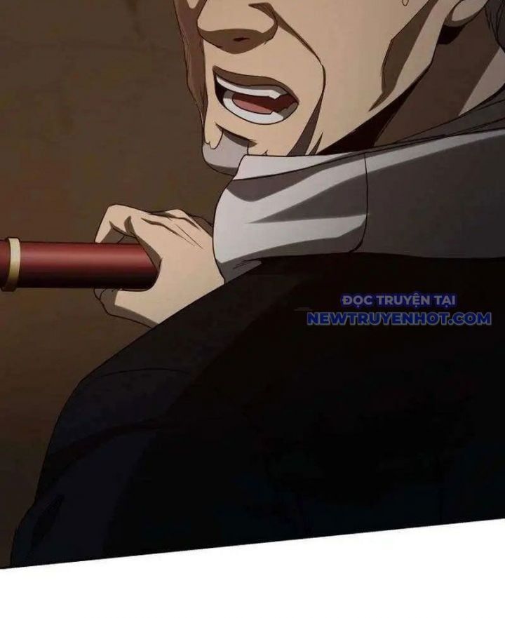 đọc truyện Người Chơi Thiên Tài Hồi Quy Chương 25 ảnh 177 tại Thiên Thai Truyện