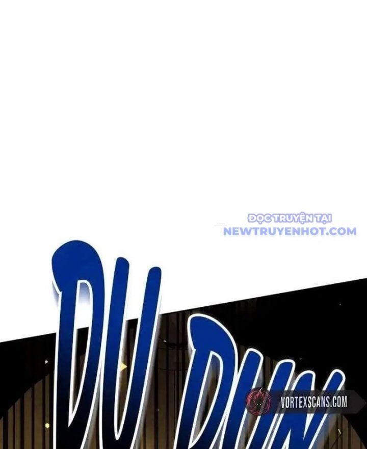 đọc truyện Người Chơi Thiên Tài Hồi Quy Chương 25 ảnh 178 tại Thiên Thai Truyện