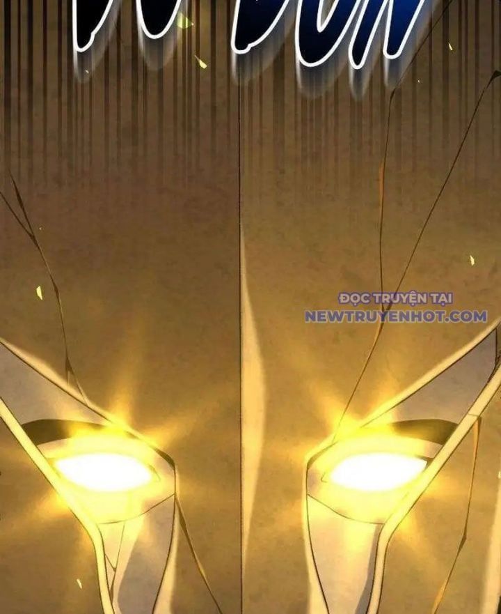 đọc truyện Người Chơi Thiên Tài Hồi Quy Chương 25 ảnh 179 tại Thiên Thai Truyện