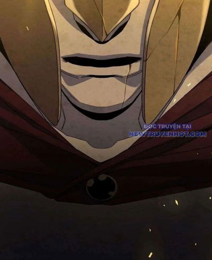 đọc truyện Người Chơi Thiên Tài Hồi Quy Chương 25 ảnh 180 tại Thiên Thai Truyện