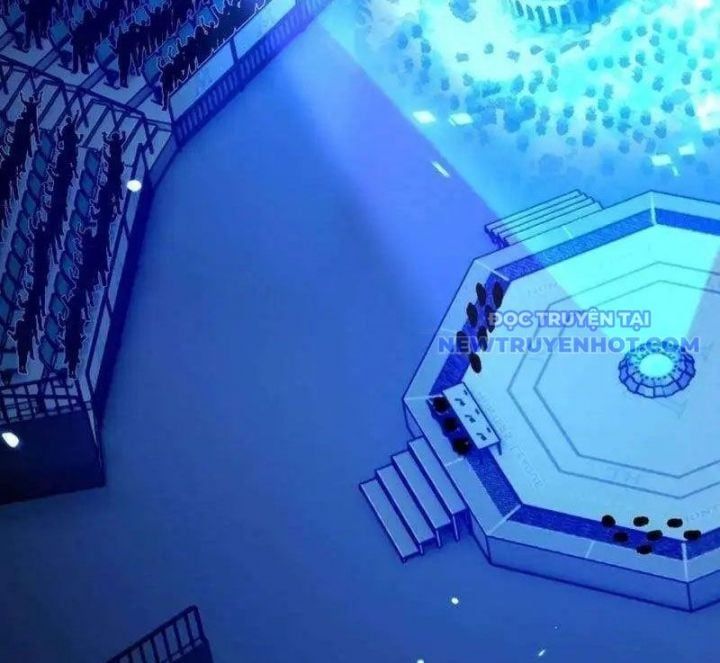 đọc truyện Người Chơi Thiên Tài Hồi Quy Chương 25 ảnh 20 tại Thiên Thai Truyện