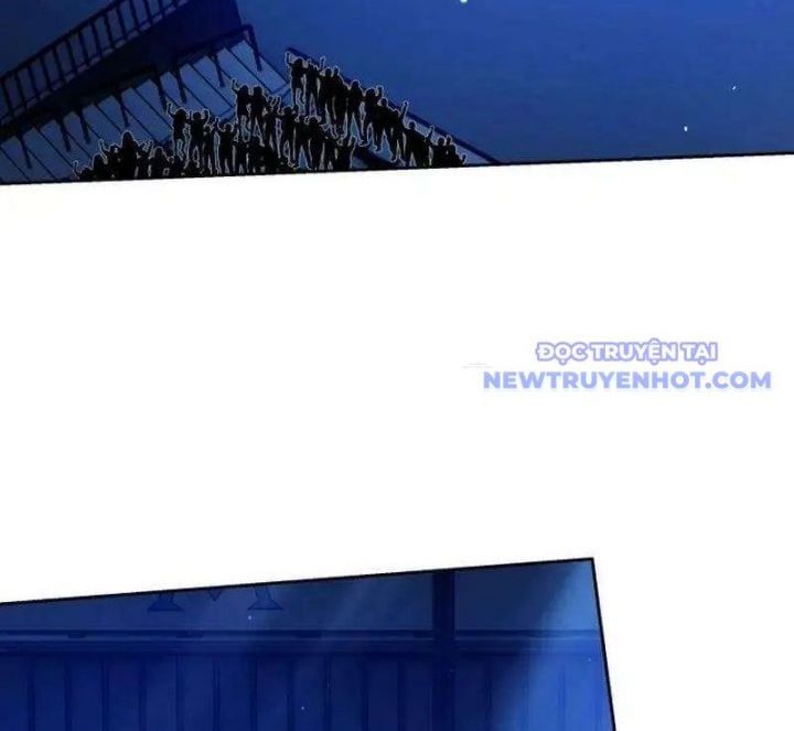 đọc truyện Người Chơi Thiên Tài Hồi Quy Chương 25 ảnh 21 tại Thiên Thai Truyện