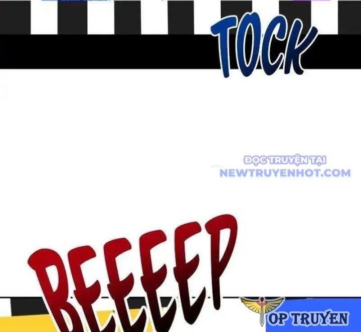 đọc truyện Người Chơi Thiên Tài Hồi Quy Chương 25 ảnh 4 tại Thiên Thai Truyện