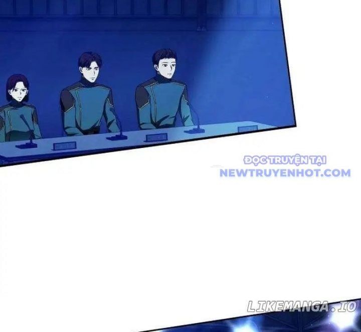 đọc truyện Người Chơi Thiên Tài Hồi Quy Chương 25 ảnh 22 tại Thiên Thai Truyện