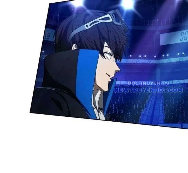 đọc truyện Người Chơi Thiên Tài Hồi Quy Chương 25 ảnh 23 tại Thiên Thai Truyện