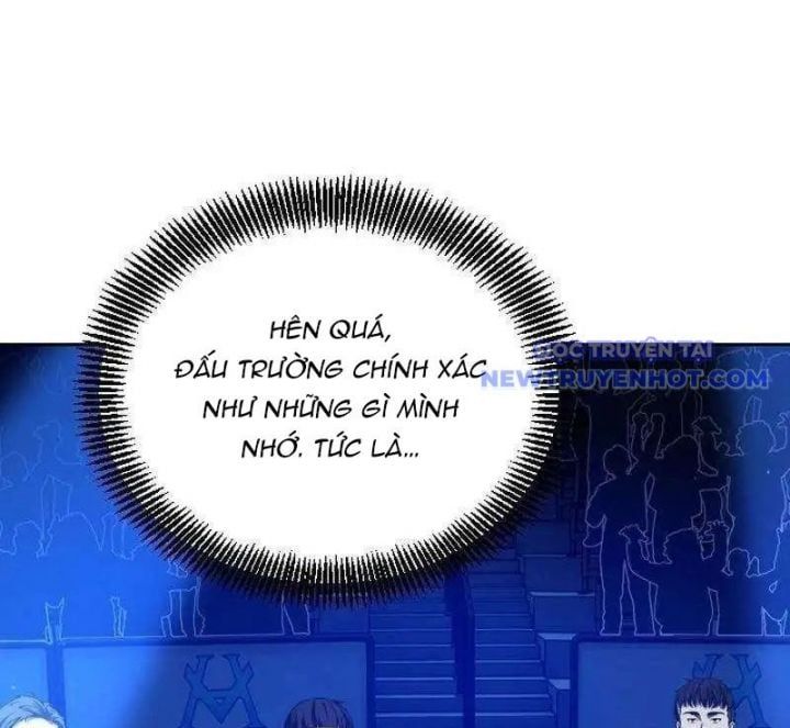 đọc truyện Người Chơi Thiên Tài Hồi Quy Chương 25 ảnh 24 tại Thiên Thai Truyện