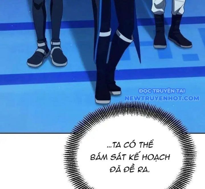 đọc truyện Người Chơi Thiên Tài Hồi Quy Chương 25 ảnh 26 tại Thiên Thai Truyện