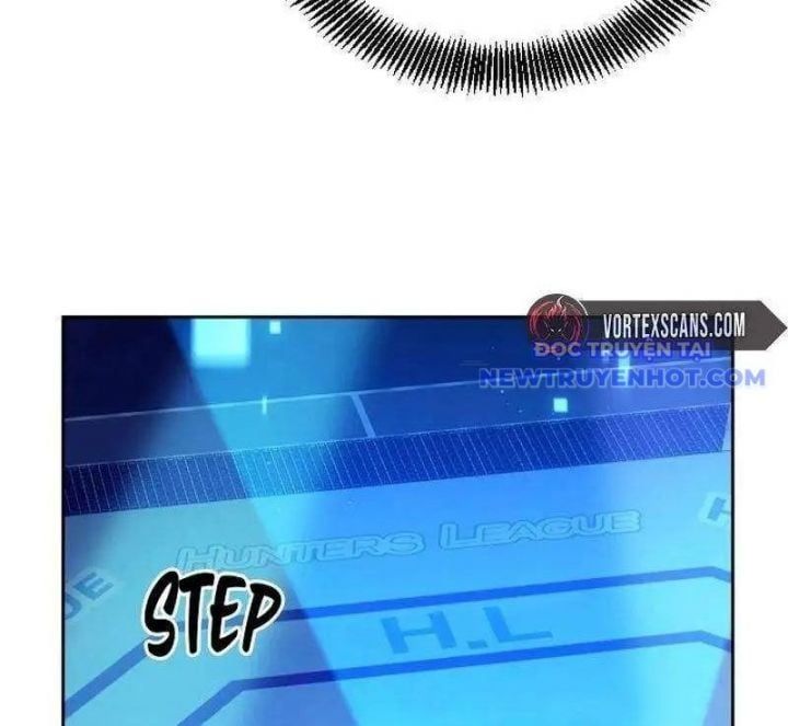 đọc truyện Người Chơi Thiên Tài Hồi Quy Chương 25 ảnh 27 tại Thiên Thai Truyện