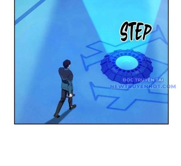 đọc truyện Người Chơi Thiên Tài Hồi Quy Chương 25 ảnh 28 tại Thiên Thai Truyện