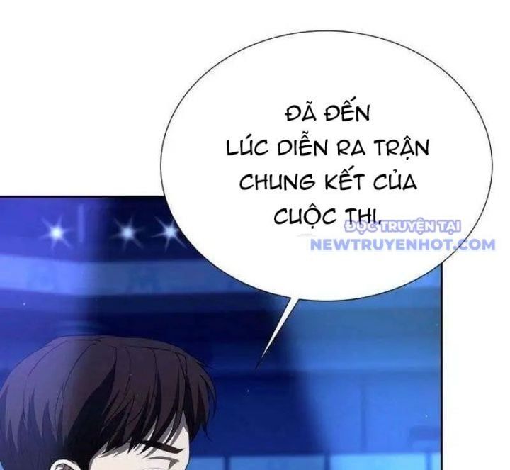 đọc truyện Người Chơi Thiên Tài Hồi Quy Chương 25 ảnh 29 tại Thiên Thai Truyện