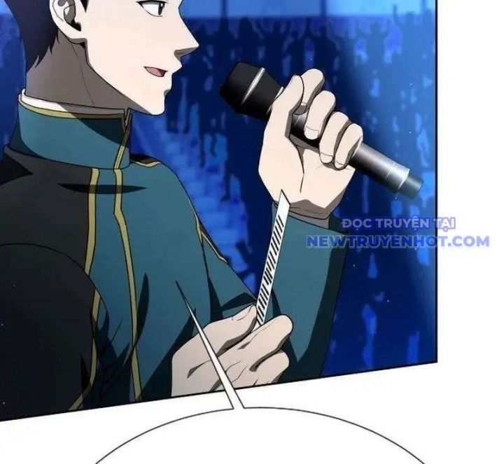 đọc truyện Người Chơi Thiên Tài Hồi Quy Chương 25 ảnh 30 tại Thiên Thai Truyện