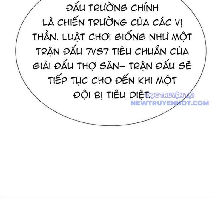 đọc truyện Người Chơi Thiên Tài Hồi Quy Chương 25 ảnh 31 tại Thiên Thai Truyện