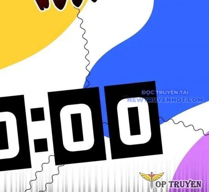 đọc truyện Người Chơi Thiên Tài Hồi Quy Chương 25 ảnh 5 tại Thiên Thai Truyện