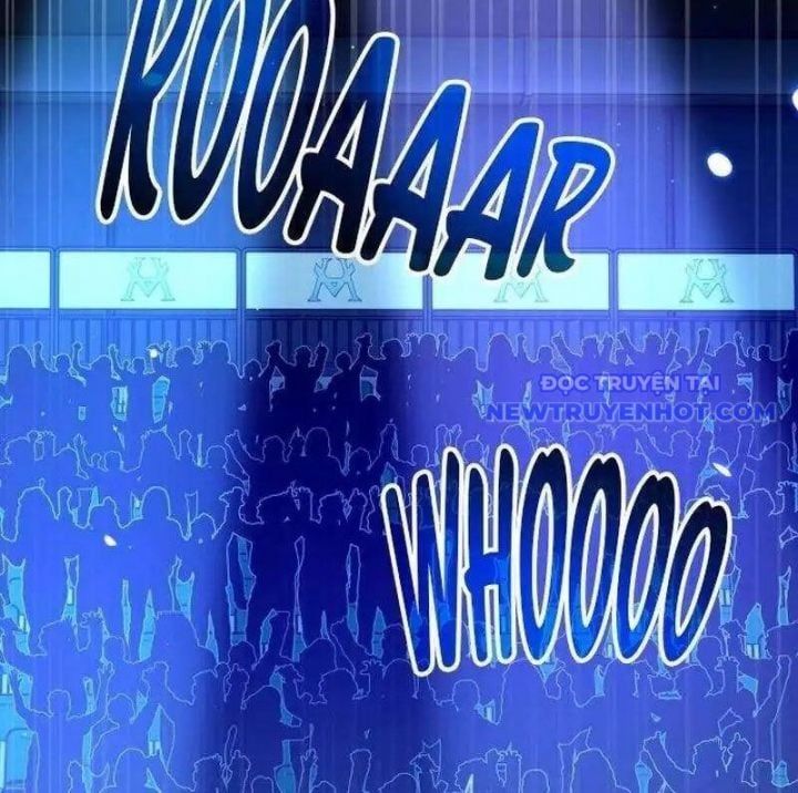 đọc truyện Người Chơi Thiên Tài Hồi Quy Chương 25 ảnh 33 tại Thiên Thai Truyện